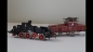 Preview: Märklin 3902 Bausatz Rangierlok analog Bausatz